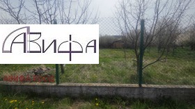 ������� ������ | Imot.bg � ����� ������ 3