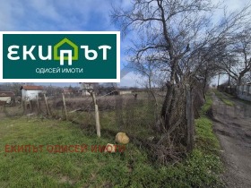 ПАРЦЕЛ, 581 m2