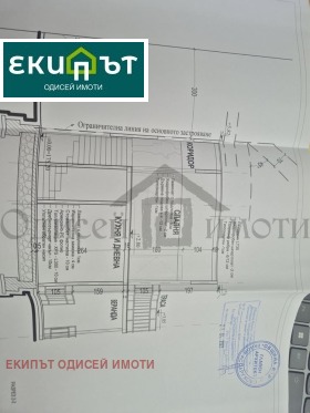 ������� ������ | Imot.bg � ����� ������ 8