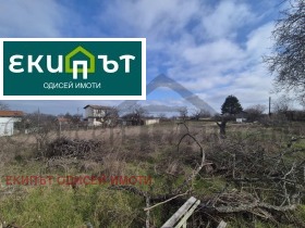������� ������ | Imot.bg � ����� ������ 2