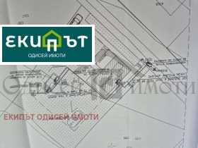 ������� ������ | Imot.bg � ����� ������ 5