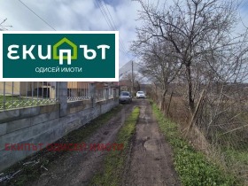 ������� ������ | Imot.bg � ����� ������ 4