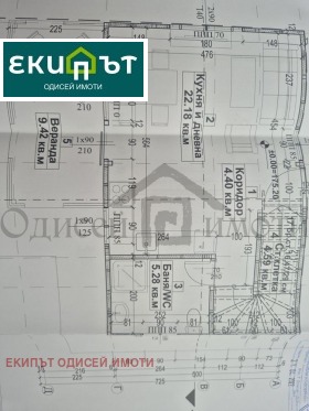 ������� ������ | Imot.bg � ����� ������ 6