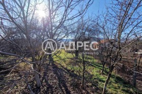 ������� ������ | Imot.bg � ����� ������ 5