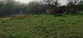 ������� ������ | Imot.bg � ����� ������ 3