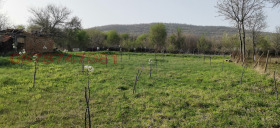 ������� ������ | Imot.bg � ����� ������ 2