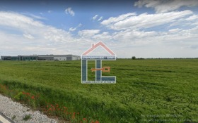 Продажба на земеделски земи в област Пловдив — страница 2 - изображение 8 