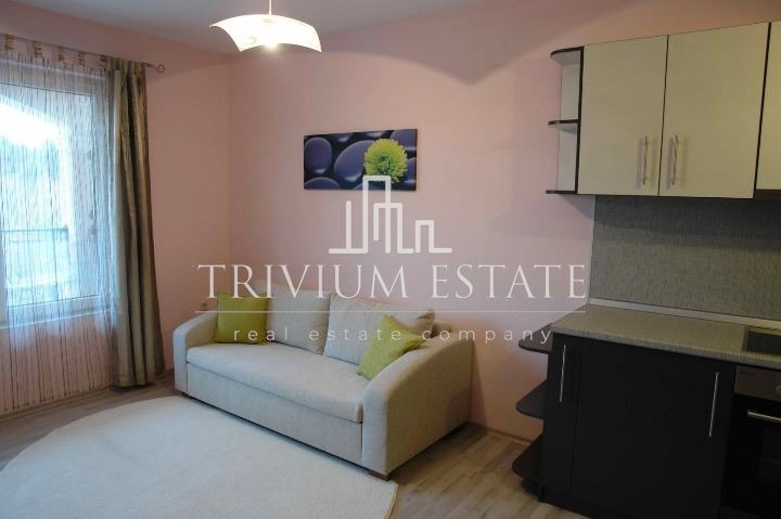 Myytävänä  Studio Plovdiv , Hristo Smirnenski , 47 neliömetriä | 46974469 - kuva [3]
