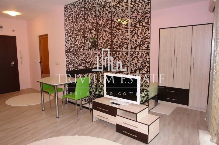 Myytävänä  Studio Plovdiv , Hristo Smirnenski , 47 neliömetriä | 46974469 - kuva [4]