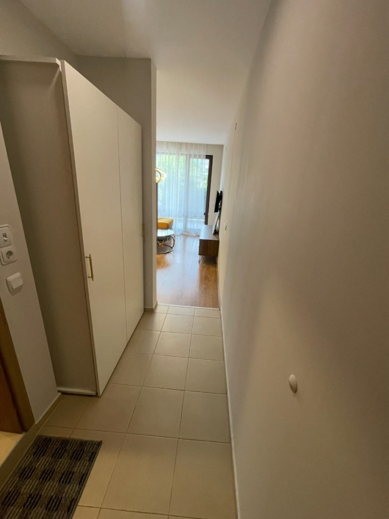 Продава  1-стаен област Бургас , гр. Свети Влас , 43 кв.м | 88552820 - изображение [16]