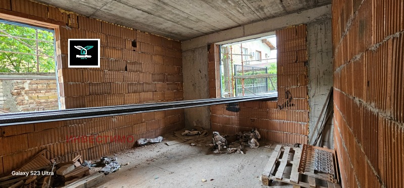 Zu verkaufen  1 Schlafzimmer Sofia , m-t Gardowa glawa , 70 qm | 34444958 - Bild [4]