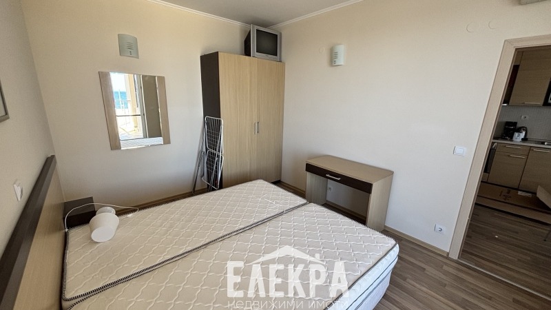 Na prodej  1 ložnice oblast Burgas , Obzor , 68 m2 | 20570583 - obraz [6]