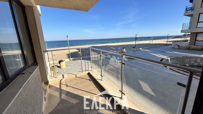Na prodej  1 ložnice oblast Burgas , Obzor , 68 m2 | 20570583