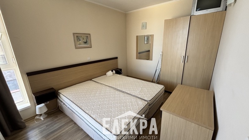 Na prodej  1 ložnice oblast Burgas , Obzor , 68 m2 | 20570583 - obraz [5]