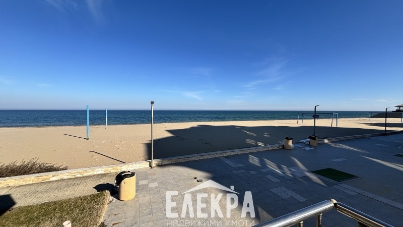 Na prodej  1 ložnice oblast Burgas , Obzor , 68 m2 | 20570583 - obraz [8]