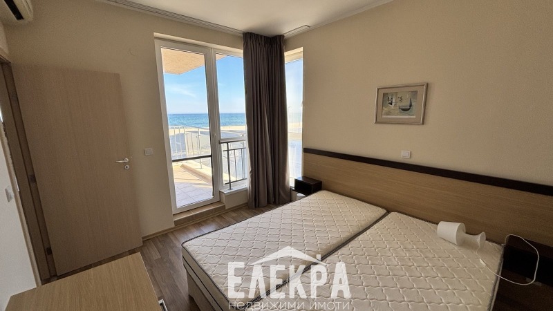 Na prodej  1 ložnice oblast Burgas , Obzor , 68 m2 | 20570583 - obraz [7]