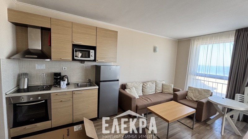 Na prodej  1 ložnice oblast Burgas , Obzor , 68 m2 | 20570583 - obraz [2]