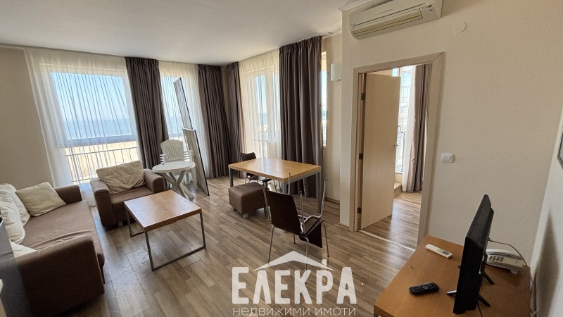 Na prodej  1 ložnice oblast Burgas , Obzor , 68 m2 | 20570583 - obraz [4]