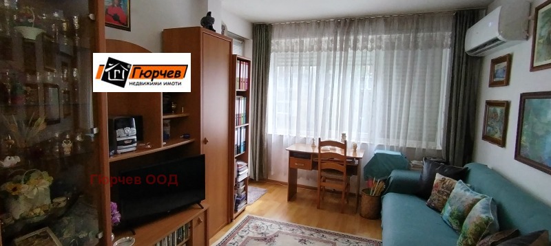 Till salu  1 sovrum Ruse , Centar , 75 kvm | 46124286 - bild [2]