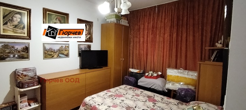 Till salu  1 sovrum Ruse , Centar , 75 kvm | 46124286 - bild [8]