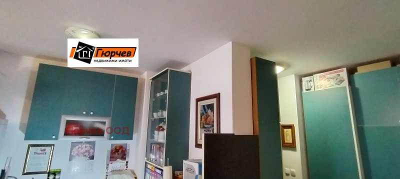 Till salu  1 sovrum Ruse , Centar , 75 kvm | 46124286 - bild [6]