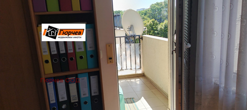 Till salu  1 sovrum Ruse , Centar , 75 kvm | 46124286 - bild [5]