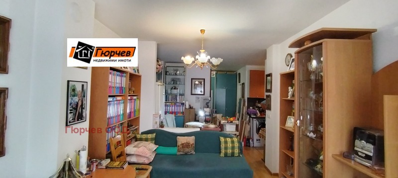 Till salu  1 sovrum Ruse , Centar , 75 kvm | 46124286 - bild [3]