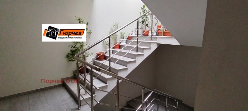 Till salu  1 sovrum Ruse , Centar , 75 kvm | 46124286 - bild [11]