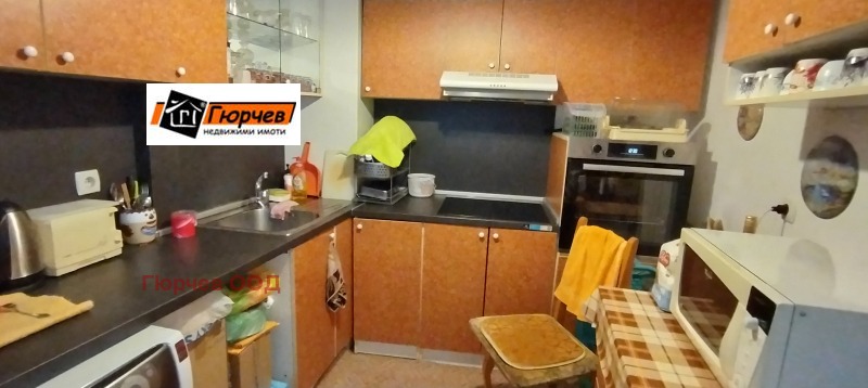 Till salu  1 sovrum Ruse , Centar , 75 kvm | 46124286 - bild [7]