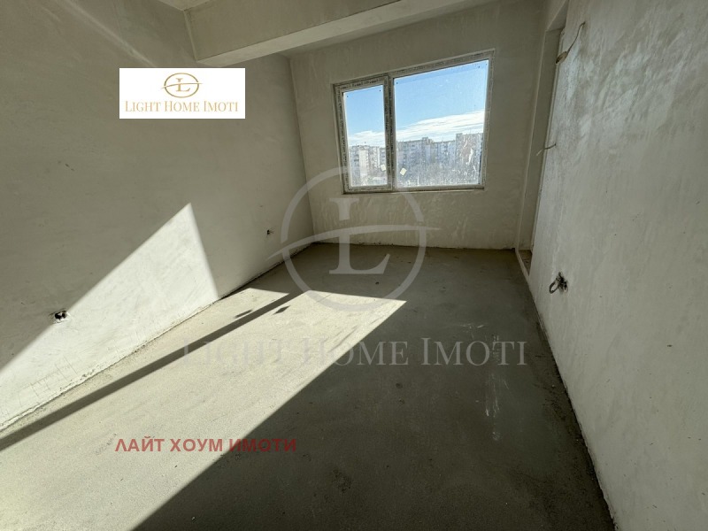 Продава  2-стаен град Пловдив , Тракия , 63 кв.м | 79521947 - изображение [3]