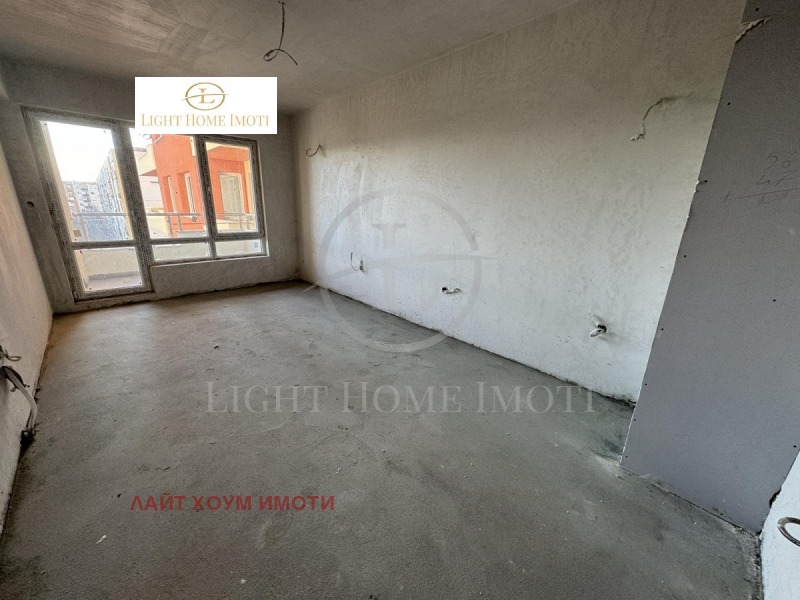 Продава 2-СТАЕН, град Пловдив, Тракия • 114999 € • 36349364 — Holmes.bg
