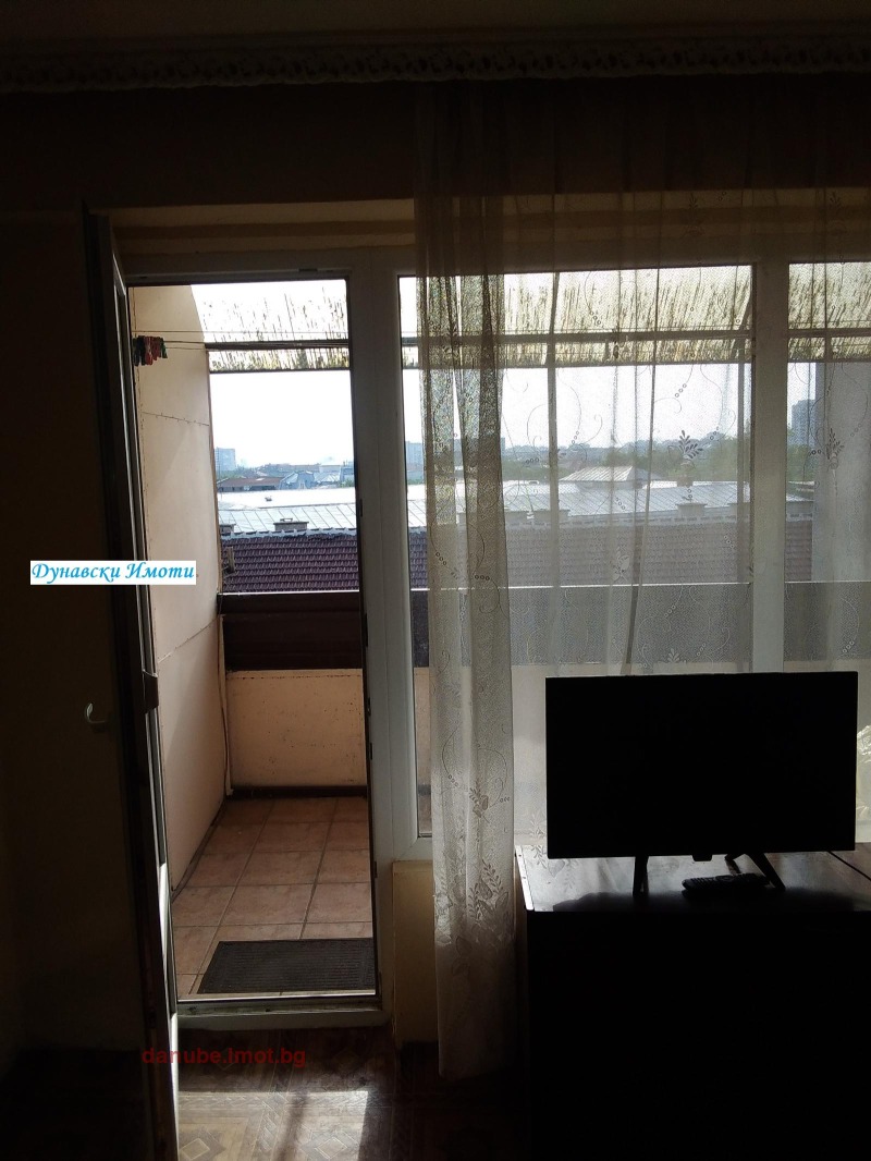 In vendita  1 camera da letto Ruse , Tsentar , 62 mq | 86126326 - Immagine [3]