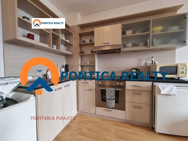 Продава 2-СТАЕН, област Бургас, к.к. Слънчев бряг • 54000 € / 105614.82 лв. • 68815693 1