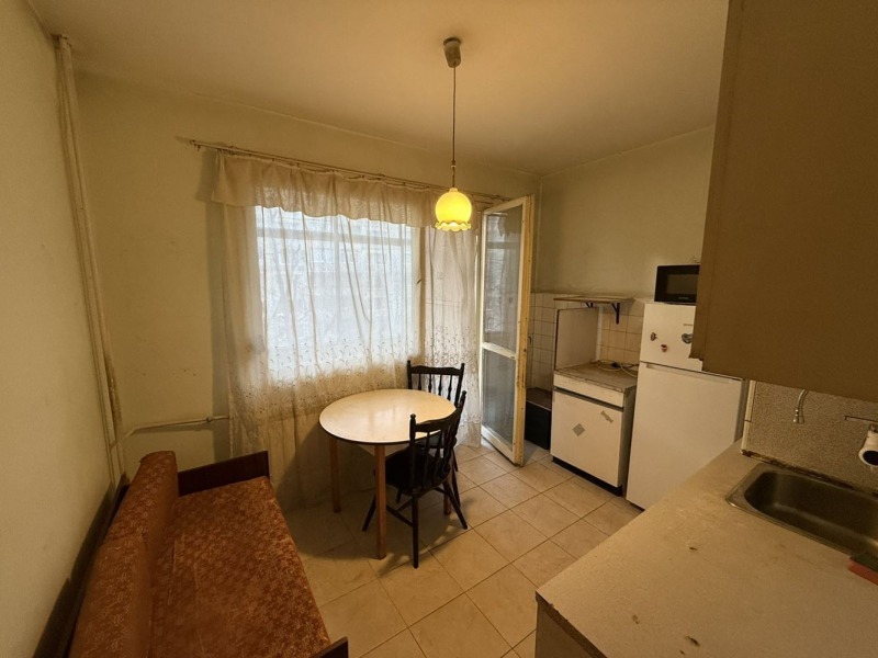 Продава 3-СТАЕН, гр. София, Хаджи Димитър, снимка 5 - Апартаменти - 53595139