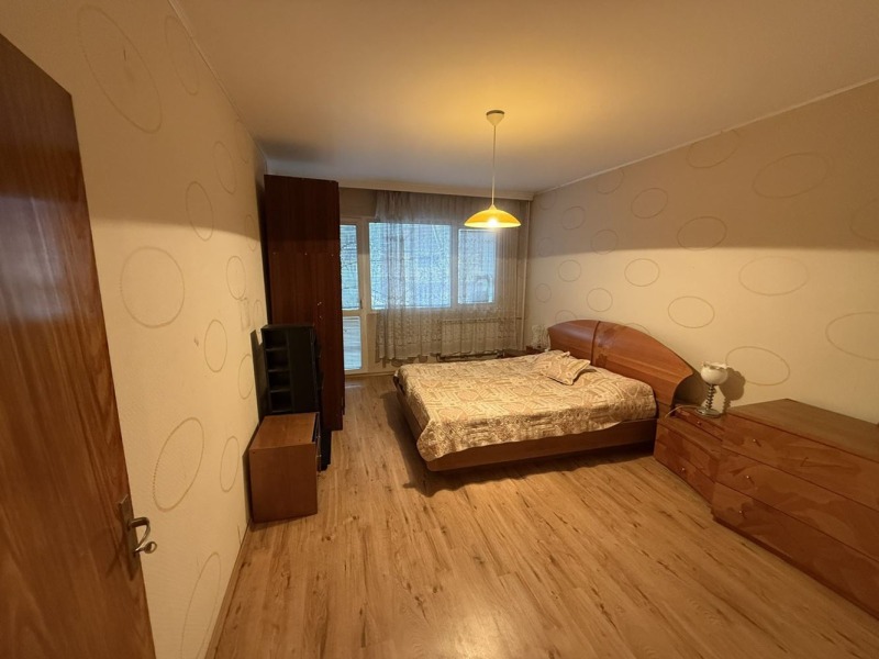 Продава 3-СТАЕН, гр. София, Хаджи Димитър, снимка 8 - Апартаменти - 53595139