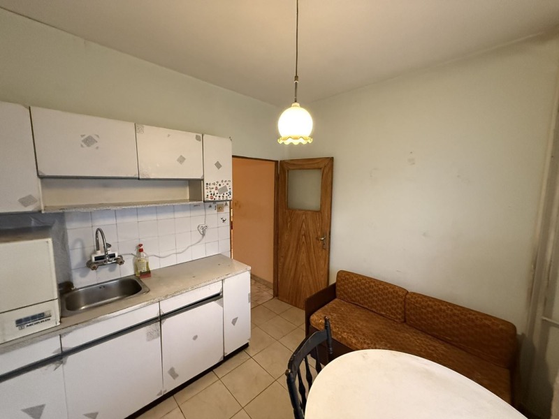 Продава 3-СТАЕН, гр. София, Хаджи Димитър, снимка 6 - Апартаменти - 53595139