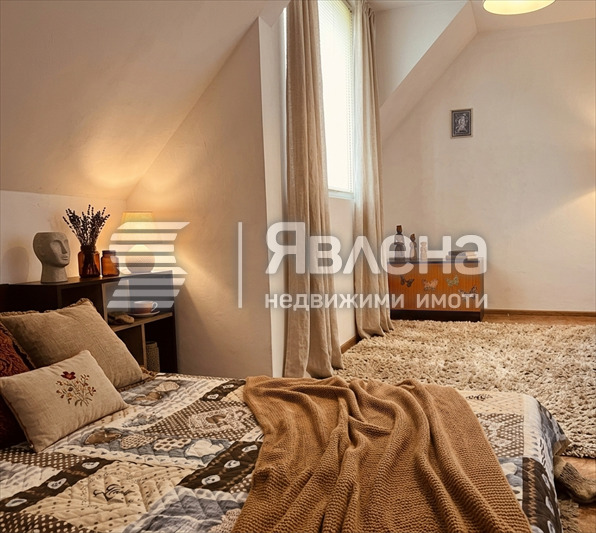 Продава 2-СТАЕН, гр. Пловдив, Христо Смирненски, снимка 5 - Апартаменти - 54636987