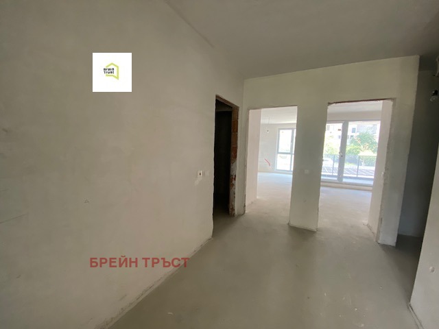 Продава 3-СТАЕН, гр. София, Малинова долина, снимка 5 - Aпартаменти - 46595542