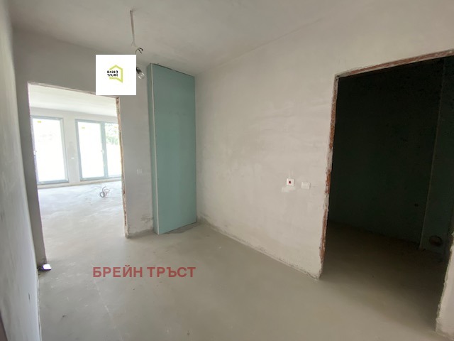 Продава 3-СТАЕН, гр. София, Малинова долина, снимка 4 - Aпартаменти - 46595542