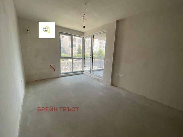 Продава 3-СТАЕН, гр. София, Малинова долина, снимка 8 - Aпартаменти - 46595542