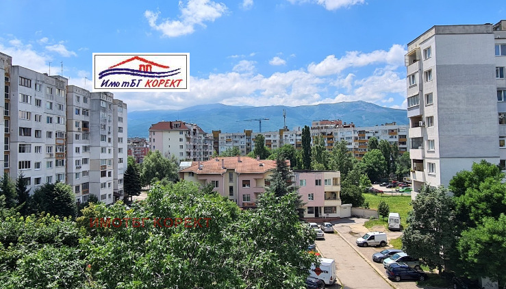 Eladó  2 hálószobás Sofia , Mladost 1A , 92 négyzetméter | 83051872 - kép [6]