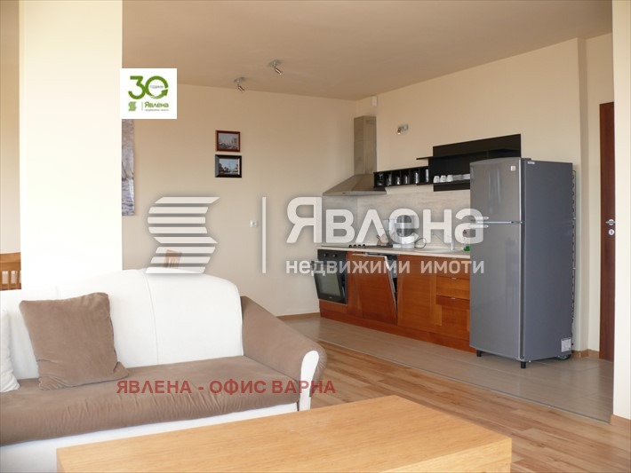 Продава 3-СТАЕН, гр. Варна, м-т Долна Трака, снимка 9 - Aпартаменти - 47454814