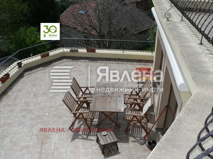 Продава 3-СТАЕН, гр. Варна, м-т Долна Трака, снимка 7 - Aпартаменти - 47454814