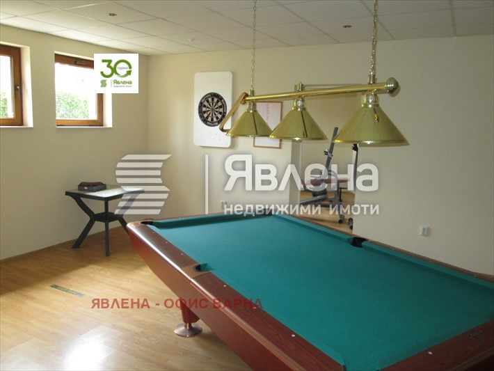 Продава 3-СТАЕН, гр. Варна, м-т Долна Трака, снимка 12 - Aпартаменти - 47454814