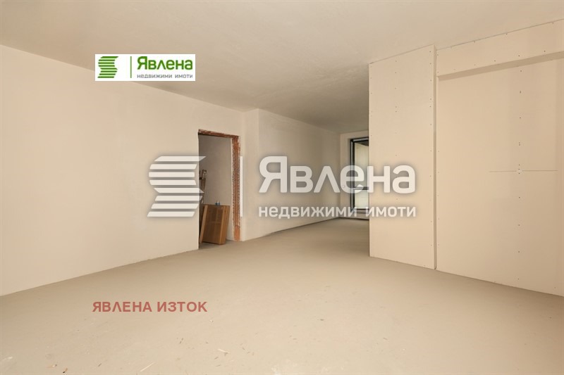 Продава 3-СТАЕН, гр. София, Редута, снимка 4 - Aпартаменти - 49049583