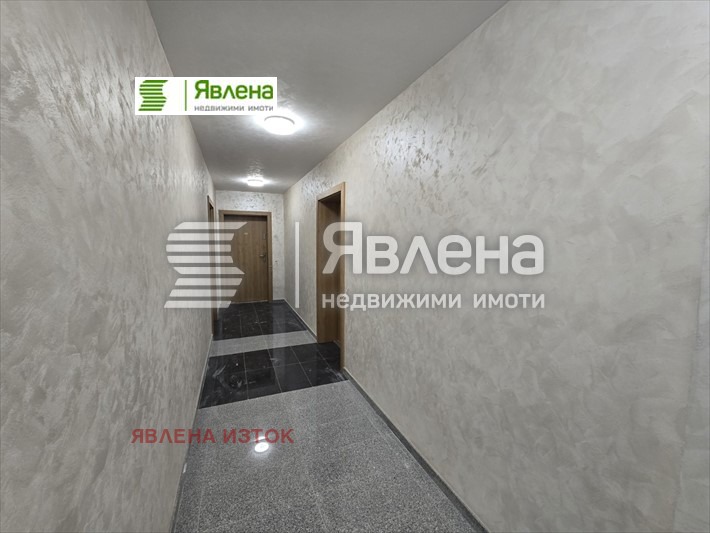 Продава 3-СТАЕН, гр. София, Редута, снимка 12 - Aпартаменти - 49049583