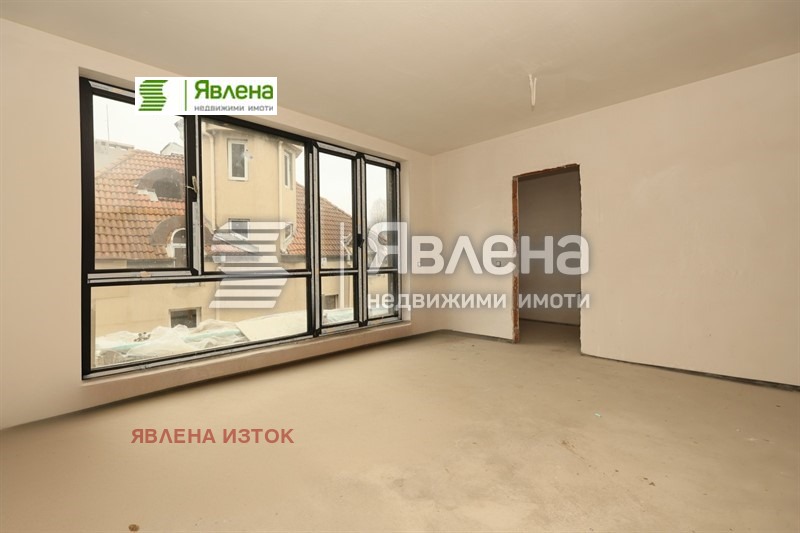 Продава 3-СТАЕН, гр. София, Редута, снимка 2 - Aпартаменти - 49049583