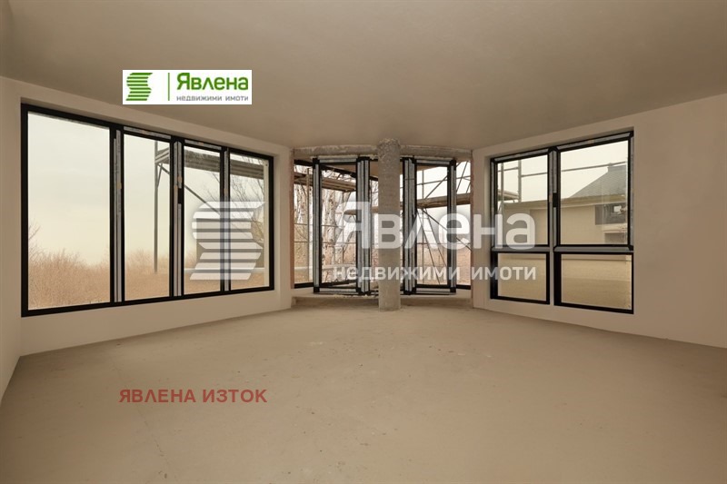 Продава  3-стаен град София , Редута , 144 кв.м | 32384584 - изображение [2]