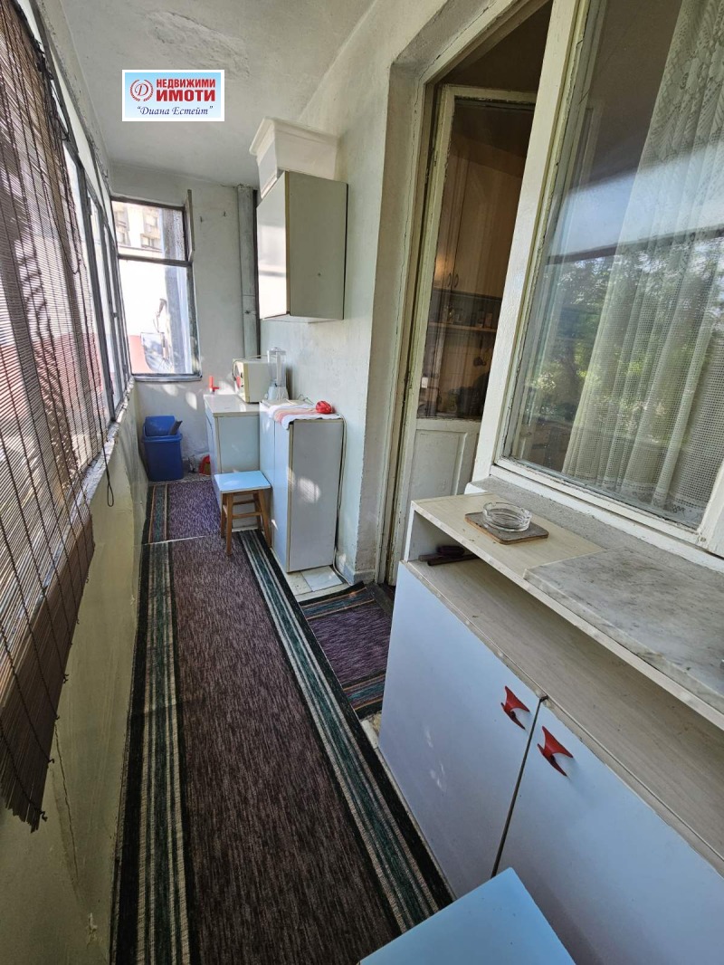 Προς πώληση  2 υπνοδωμάτια Βηδην , Χημηκ , 85 τ.μ | 31392542 - εικόνα [12]