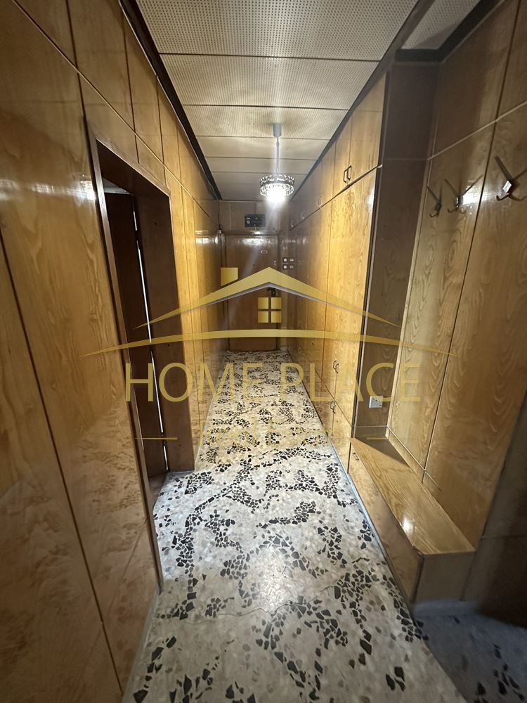 Продава  3-стаен град Варна , Център , 87 кв.м | 14685949 - изображение [12]